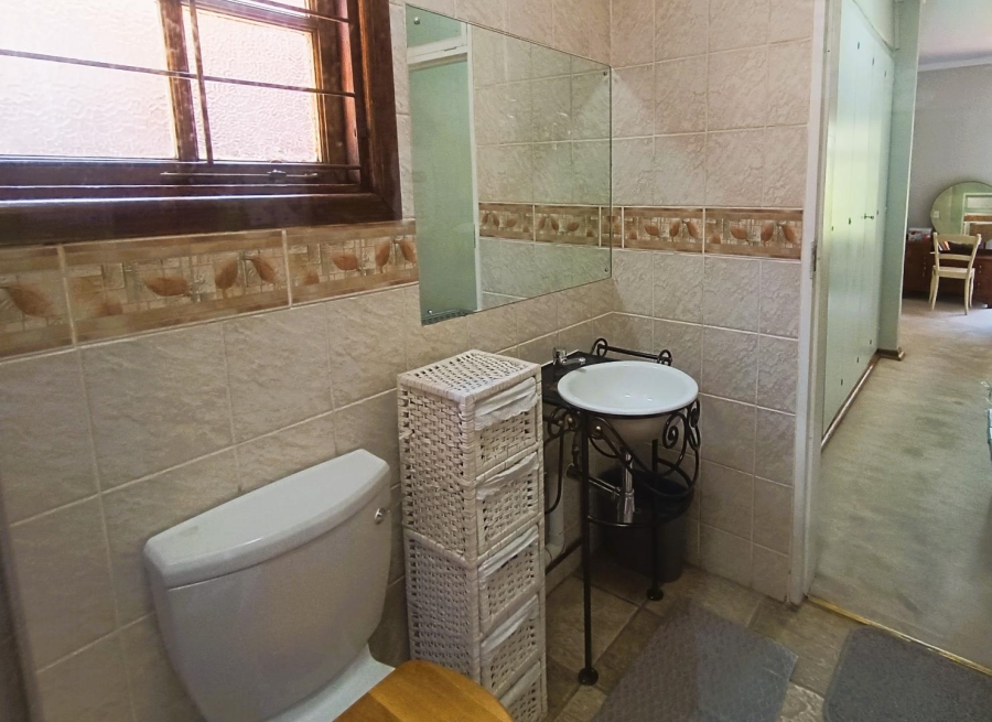 2 Bedroom Property for Sale in Westdene Free State